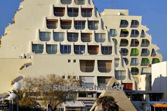 grande motte 3 graphic